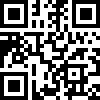 https://hawzahnews.com/x5HPX