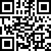 https://hawzahnews.com/xf2Dx