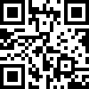 https://hawzahnews.com/xfc5d