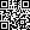 https://hawzahnews.com/x5MDH