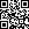 https://hawzahnews.com/xb74B
