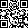 https://hawzahnews.com/x4VfL