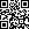 https://hawzahnews.com/xbd8t