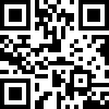 https://hawzahnews.com/x5PVm