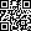 https://hawzahnews.com/x5xmS