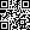 https://hawzahnews.com/x5LXv