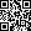 https://hawzahnews.com/xfpqR