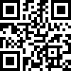 https://hawzahnews.com/xdr3w