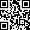 https://hawzahnews.com/xd7qr