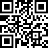 https://hawzahnews.com/xfGzk