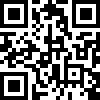https://hawzahnews.com/x4Sdp