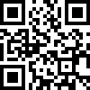 https://hawzahnews.com/x4CQs