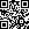 https://hawzahnews.com/xc5PR