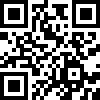 https://hawzahnews.com/x54Jg