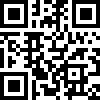 https://hawzahnews.com/x4SKr