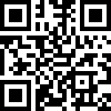 https://hawzahnews.com/xfb4B