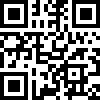 https://hawzahnews.com/xcVDx