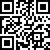 https://hawzahnews.com/xdQ3c
