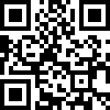https://hawzahnews.com/xbh39