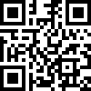 https://hawzahnews.com/x9QmD