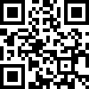 https://hawzahnews.com/xftDb
