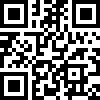 https://hawzahnews.com/x5zj2