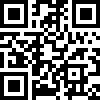 https://hawzahnews.com/x5NjC