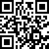 https://hawzahnews.com/xfT6g