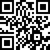 https://hawzahnews.com/xdHwj
