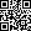 https://hawzahnews.com/x9Fyr