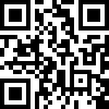https://hawzahnews.com/x9CJ8