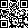 https://hawzahnews.com/xbXzH