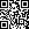 https://hawzahnews.com/x4TCg