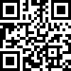 https://hawzahnews.com/xcqqJ
