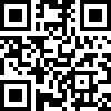 https://hawzahnews.com/xctmK