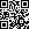 https://hawzahnews.com/xfqqK