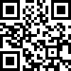 https://hawzahnews.com/x4Twt