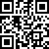 https://hawzahnews.com/xdFFG