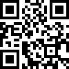 https://hawzahnews.com/x5ppN