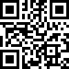 https://hawzahnews.com/xgcfz