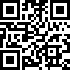 https://hawzahnews.com/x6cxk
