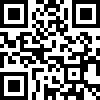 https://hawzahnews.com/xdVdj