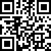 https://hawzahnews.com/xcMRr