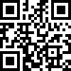https://hawzahnews.com/x5pxt