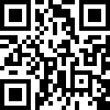 https://hawzahnews.com/x5FpV