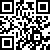 https://hawzahnews.com/xfPbf