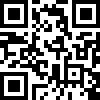https://hawzahnews.com/xbdJd