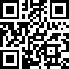 https://hawzahnews.com/xbVzn