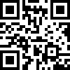 https://hawzahnews.com/x5HQs