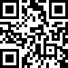 https://hawzahnews.com/x5tjr
